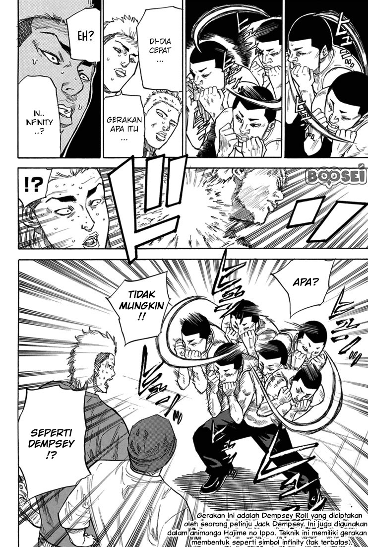 Chapter 17 - halaman 20