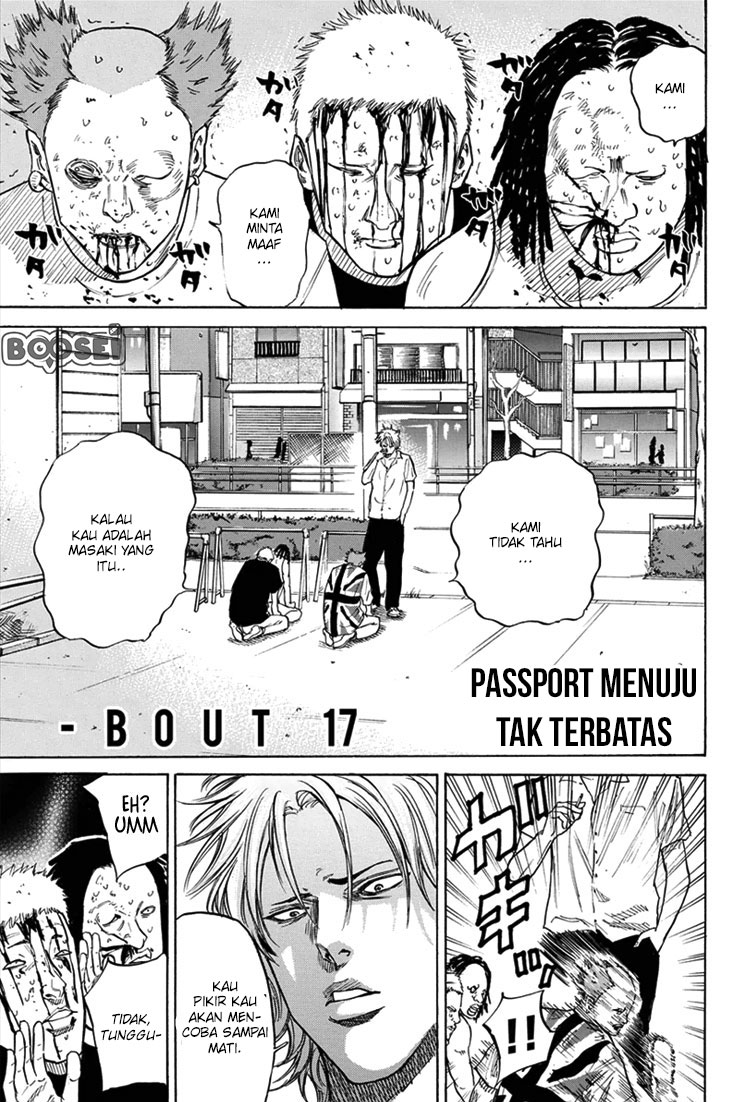 Chapter 17 - halaman 3