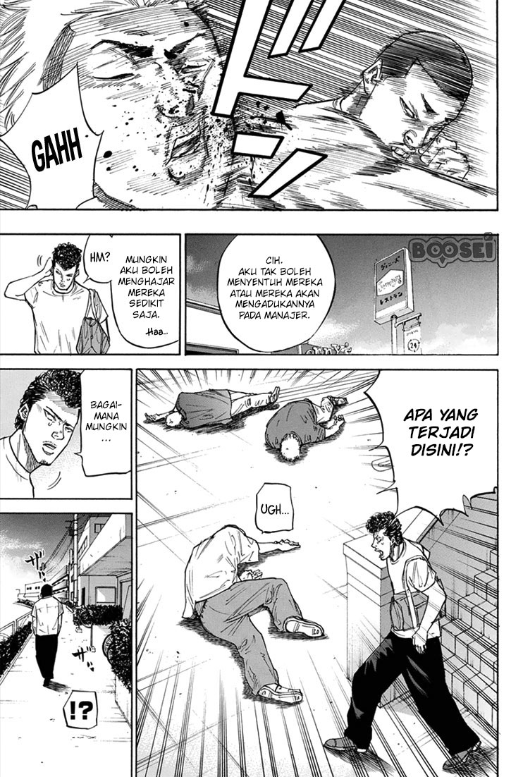 Chapter 17 - halaman 21