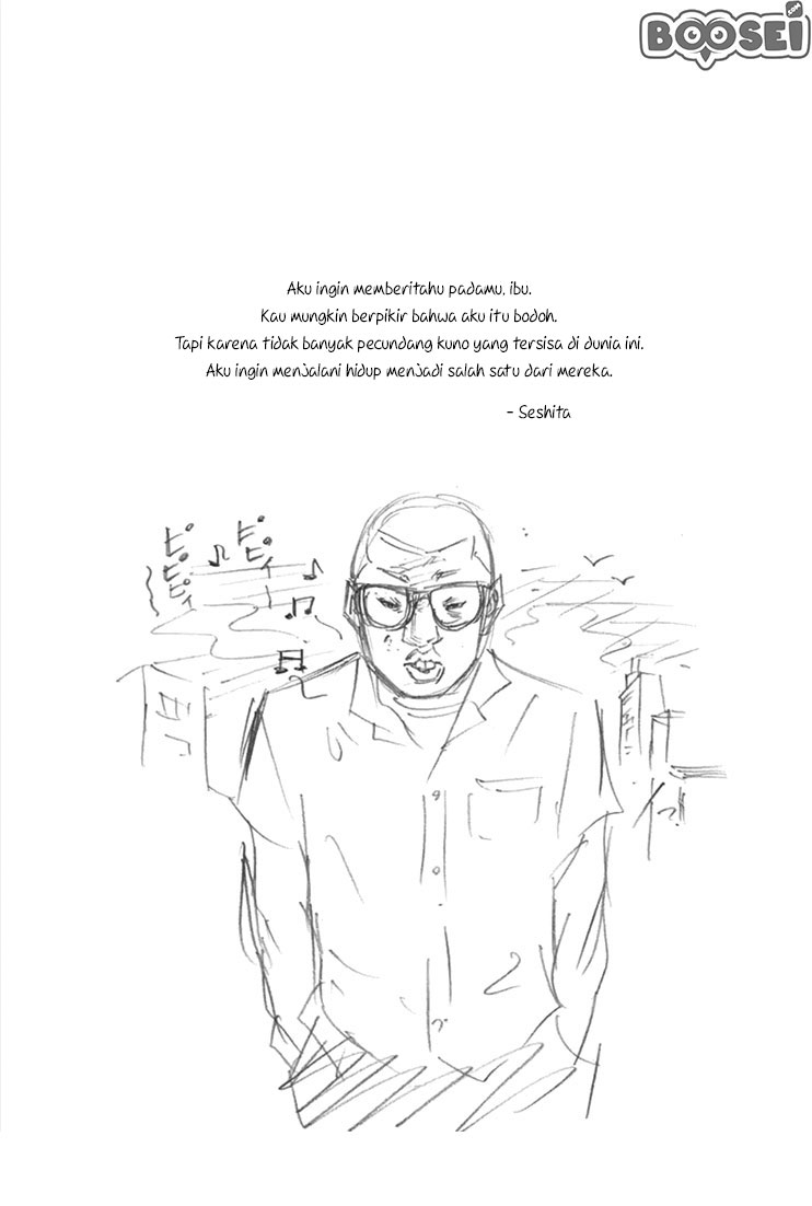 Chapter 17 - halaman 23