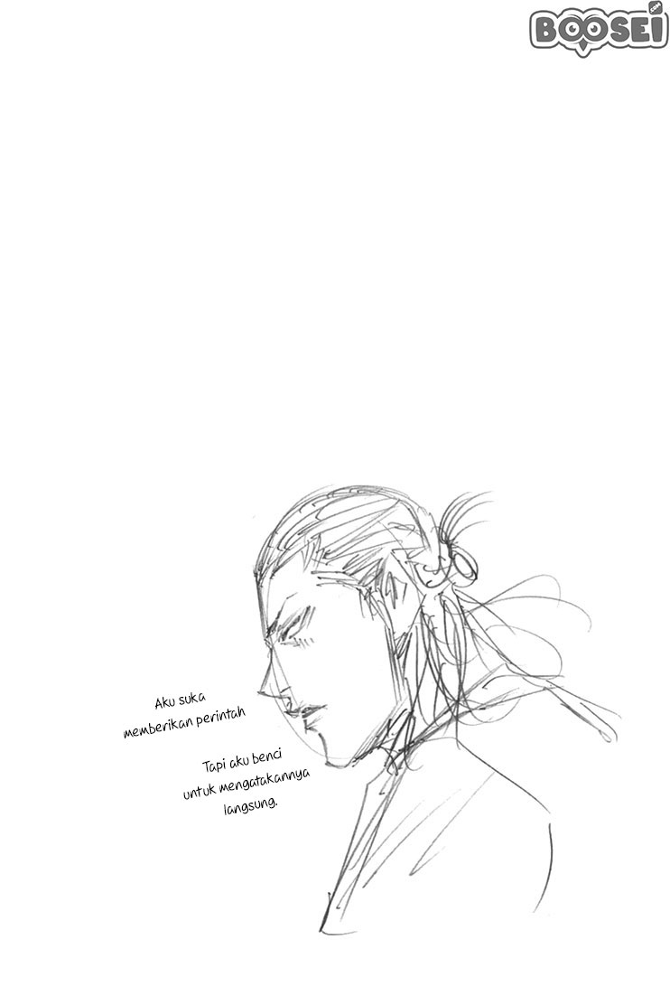 Chapter 17 - halaman 24