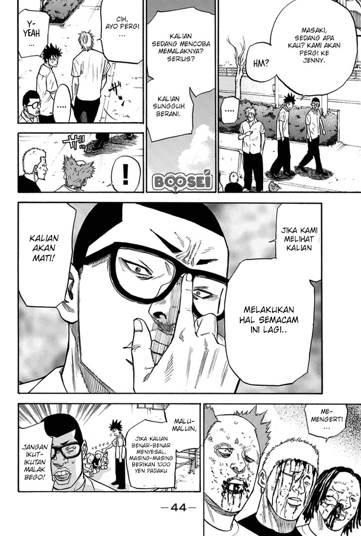 Chapter 17 - halaman 4