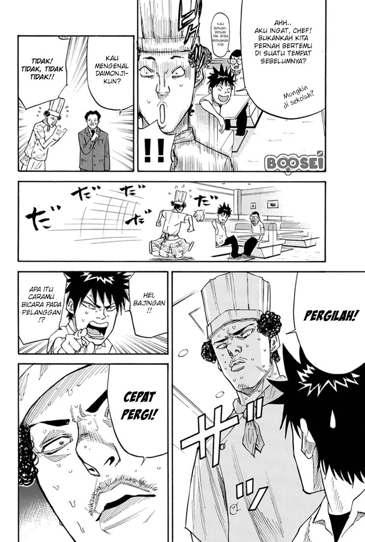 Chapter 17 - halaman 8