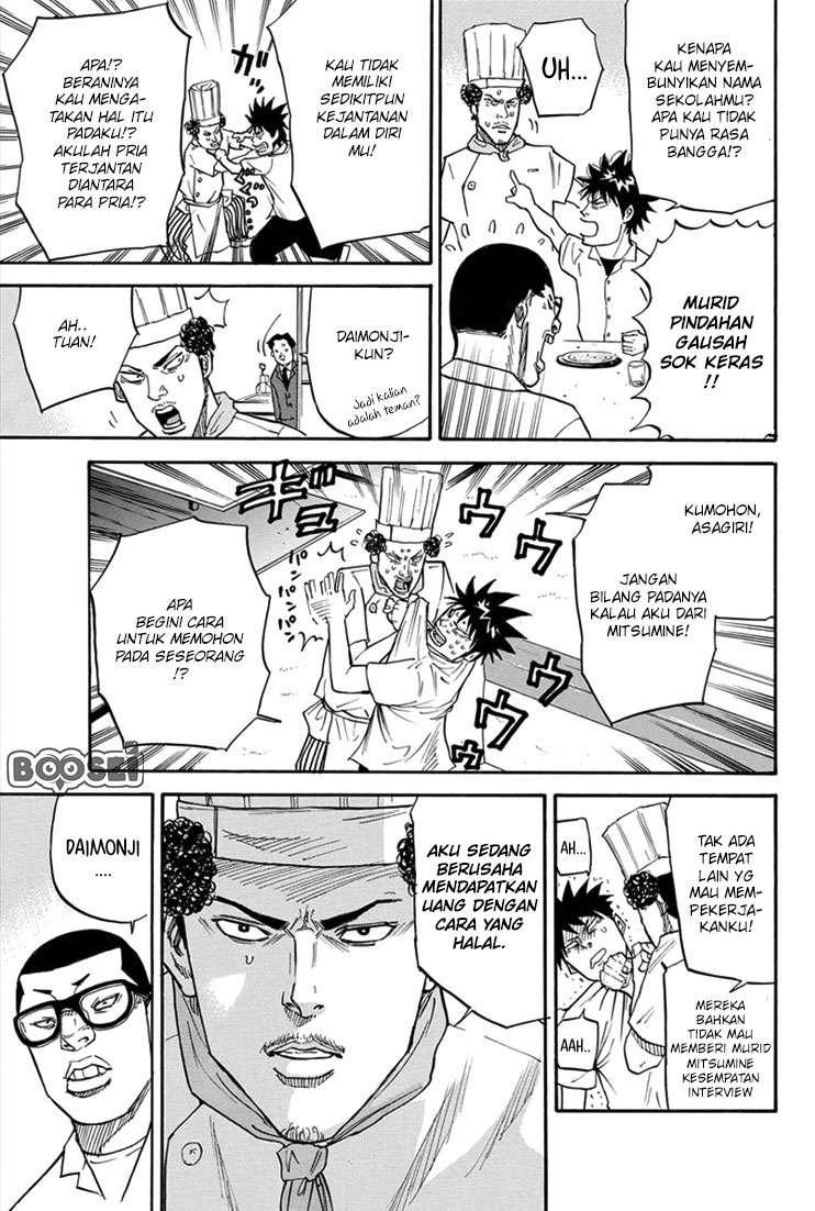 Chapter 17 - halaman 9