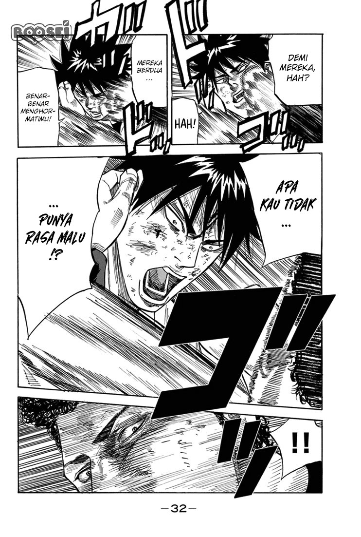 Chapter 16 - halaman 12