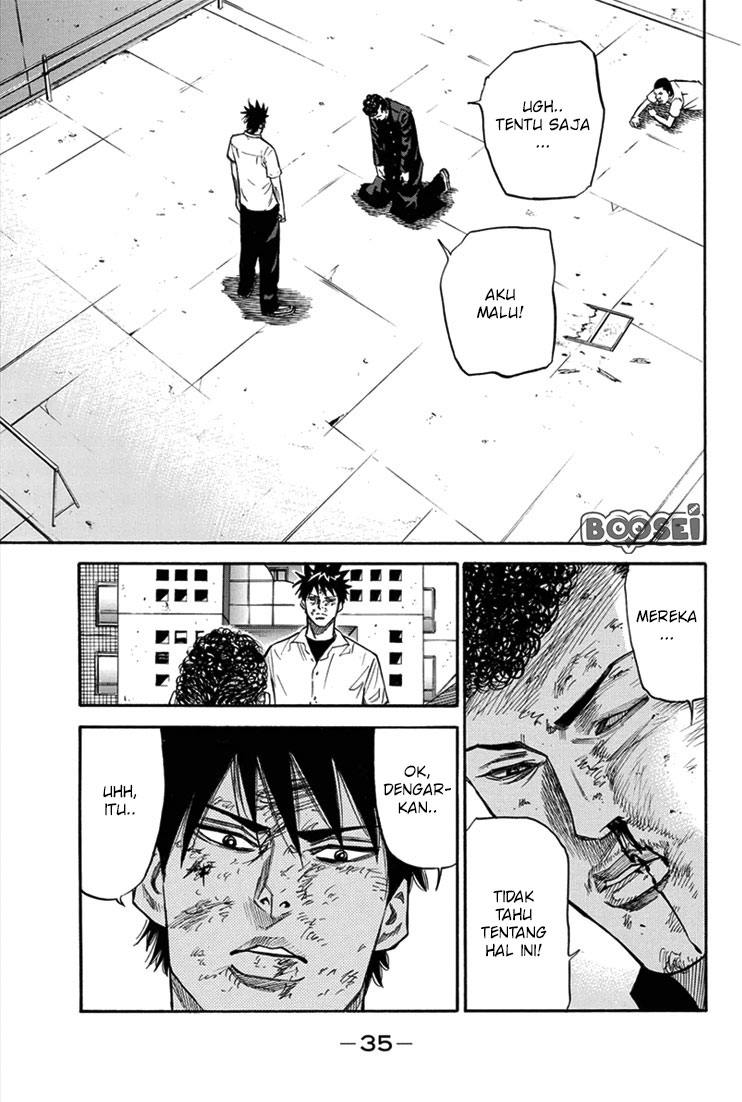 Chapter 16 - halaman 15