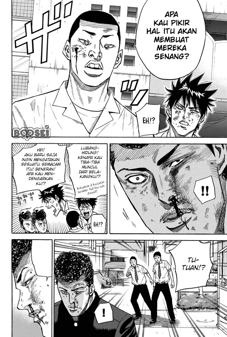 Chapter 16 - halaman 16