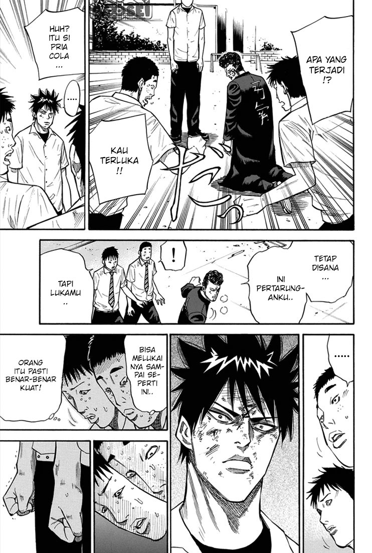 Chapter 16 - halaman 17