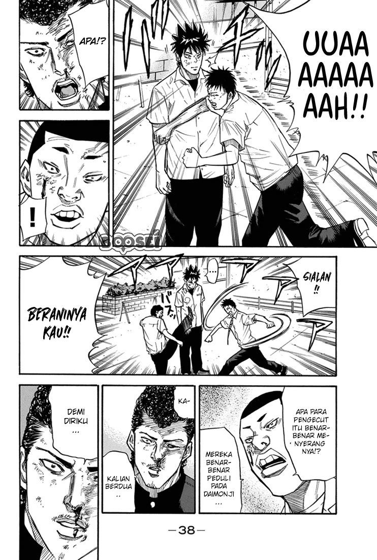 Chapter 16 - halaman 18