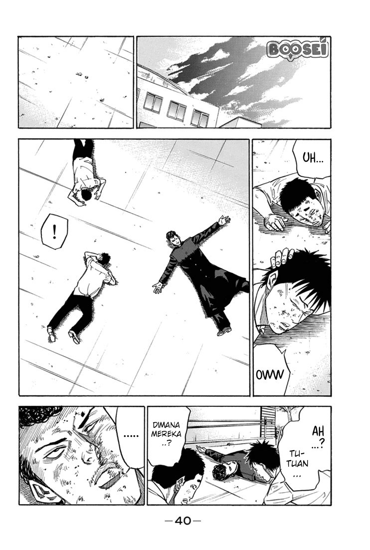 Chapter 16 - halaman 20
