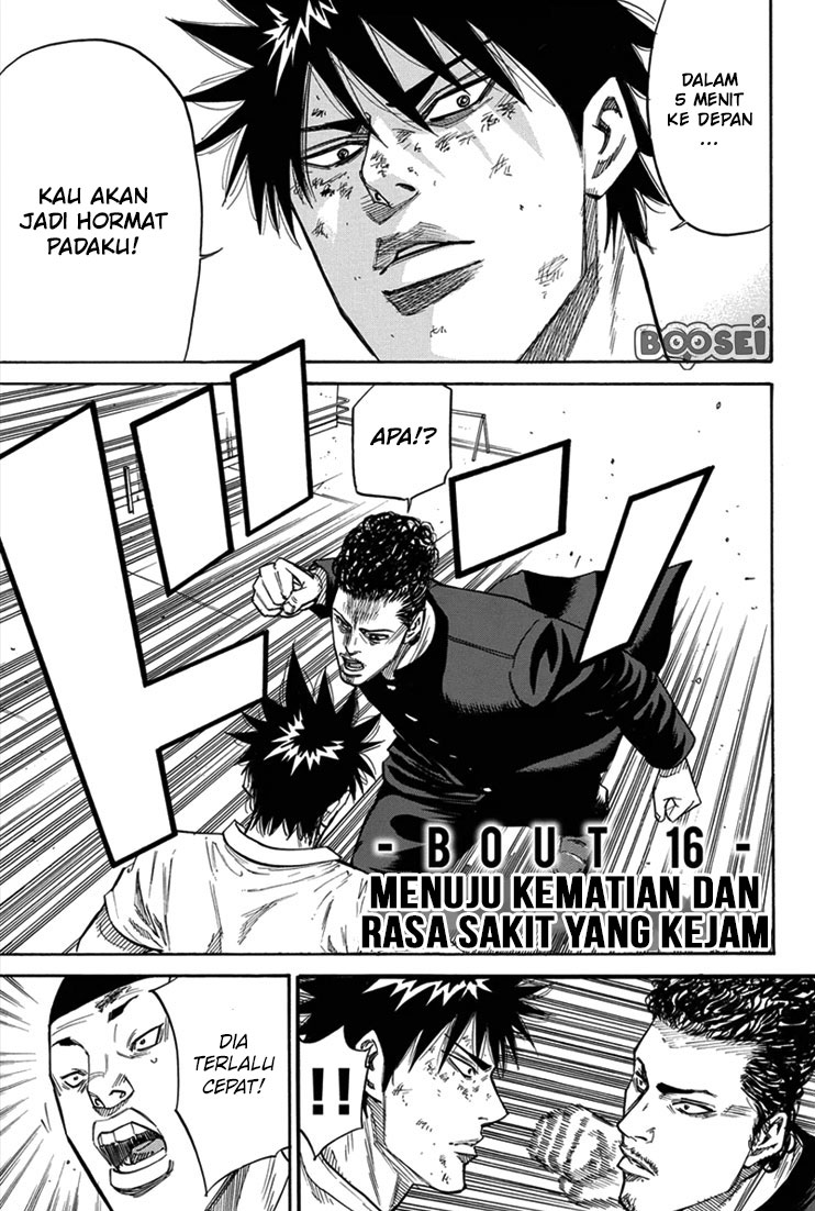 Chapter 16 - halaman 3