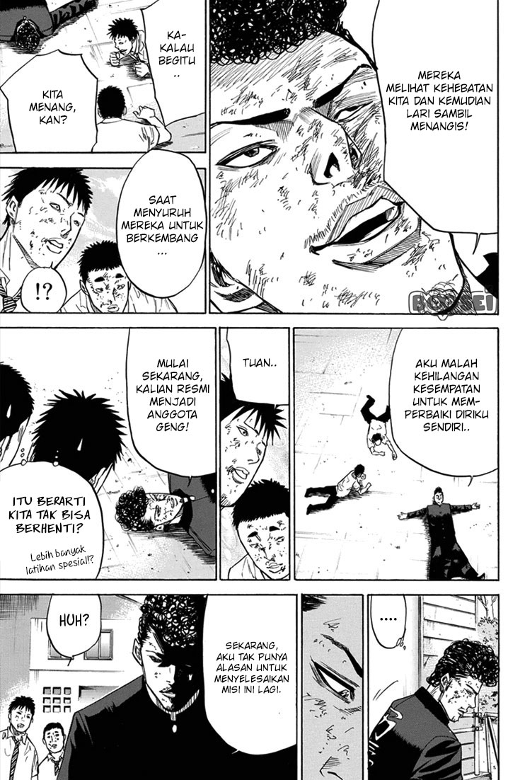 Chapter 16 - halaman 21