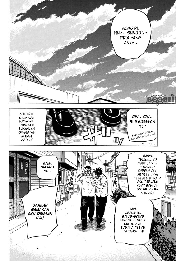 Chapter 16 - halaman 22