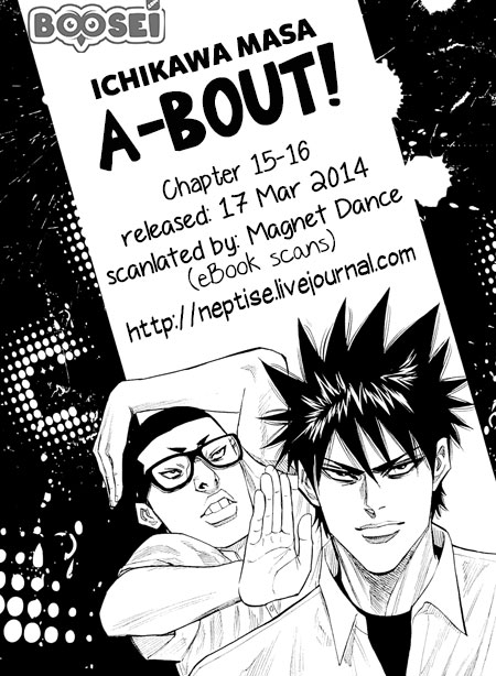 Chapter 16 - halaman 23