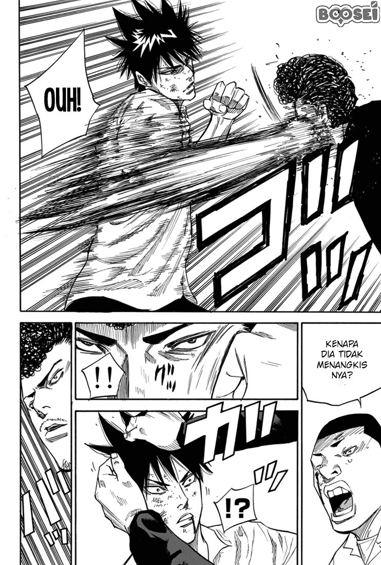 Chapter 16 - halaman 4