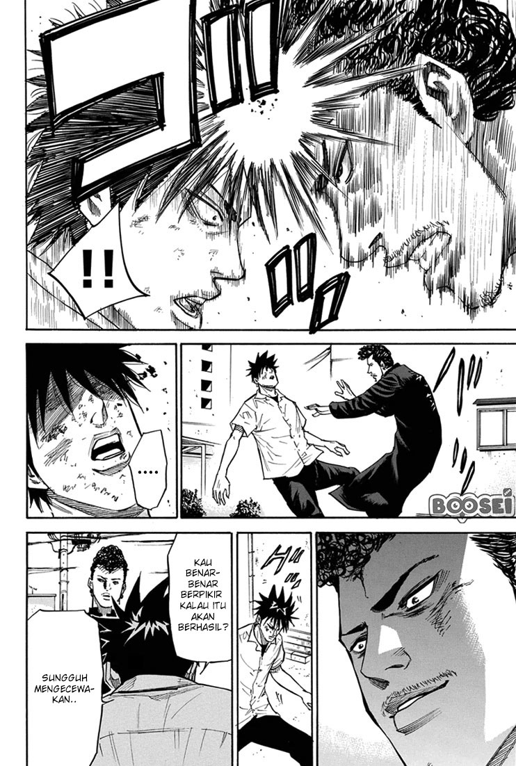 Chapter 16 - halaman 6