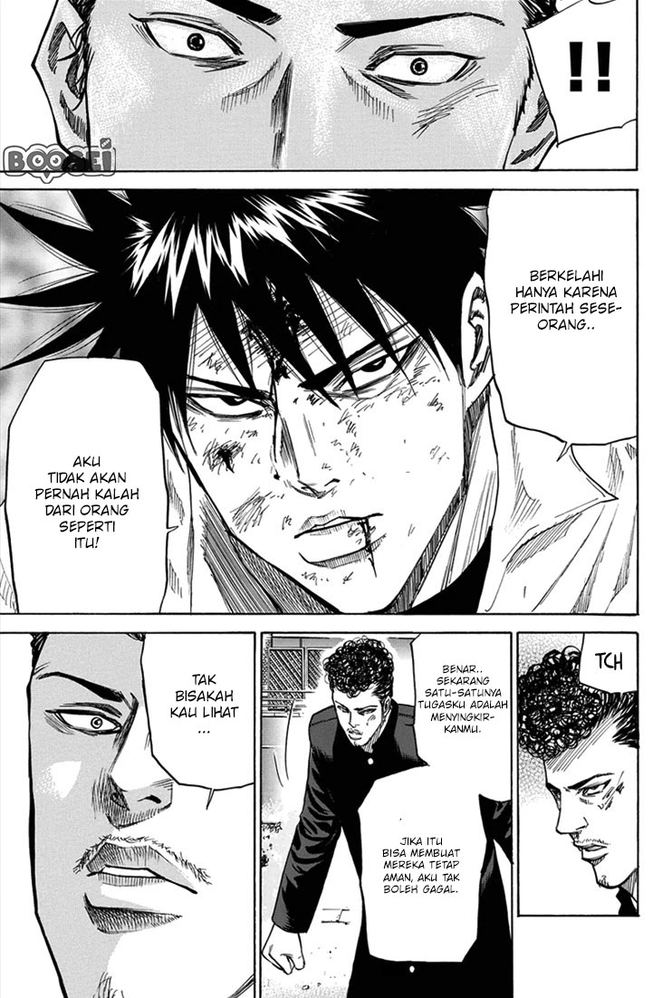 Chapter 16 - halaman 7