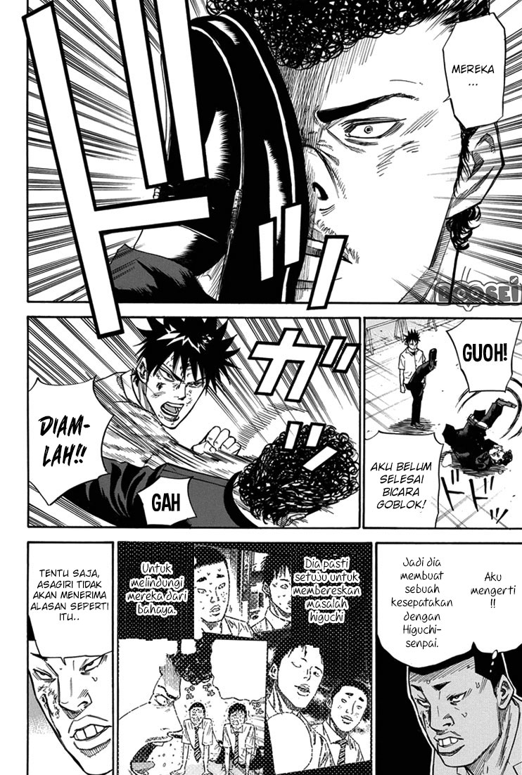 Chapter 16 - halaman 8