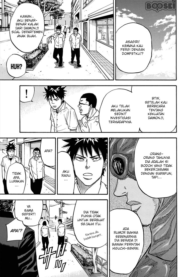 Chapter 15 - halaman 12