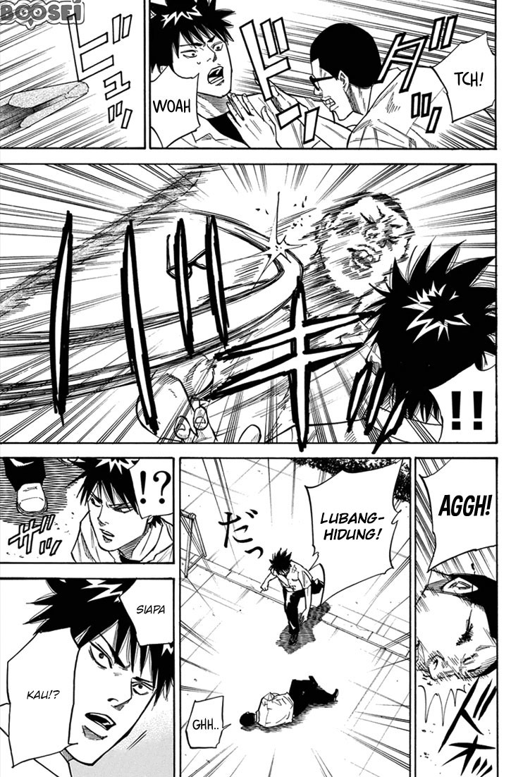 Chapter 15 - halaman 14