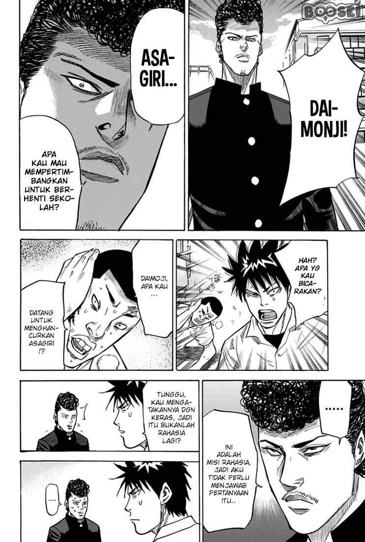 Chapter 15 - halaman 15