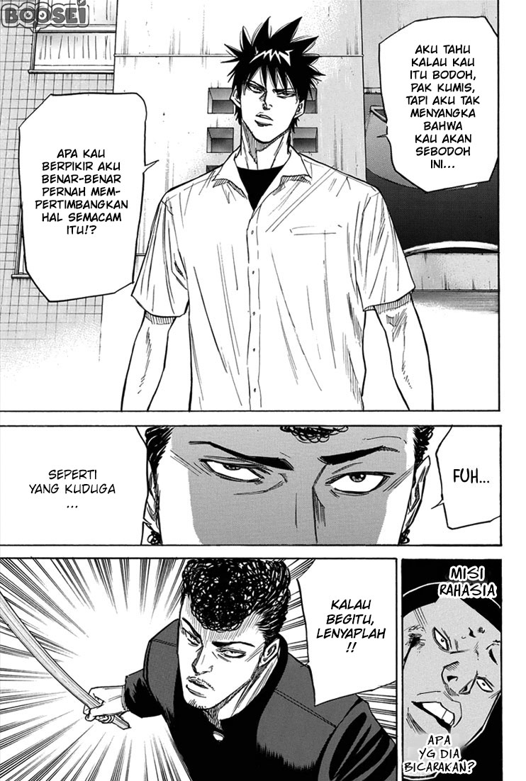 Chapter 15 - halaman 16