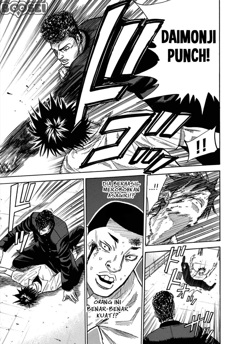 Chapter 15 - halaman 18