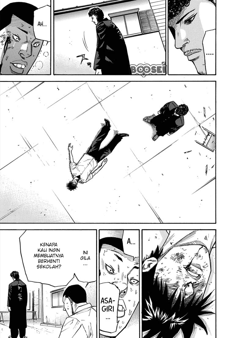 Chapter 15 - halaman 20