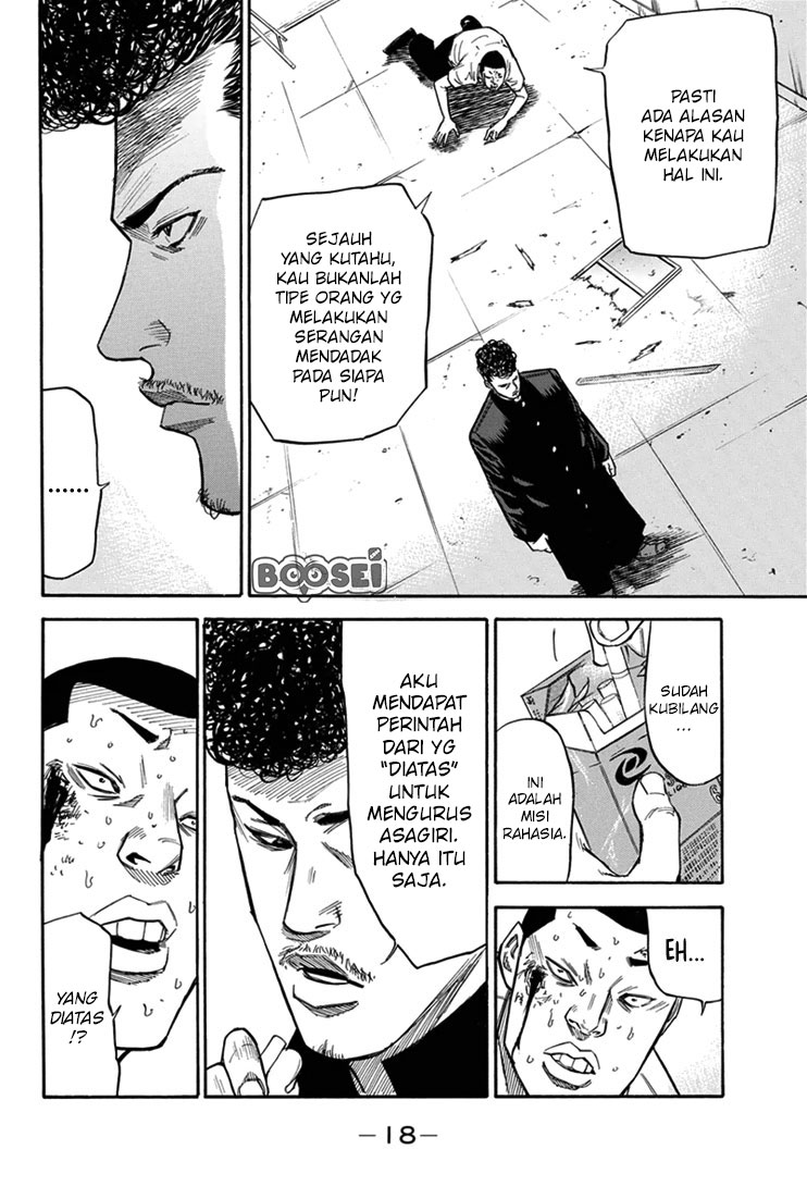 Chapter 15 - halaman 21