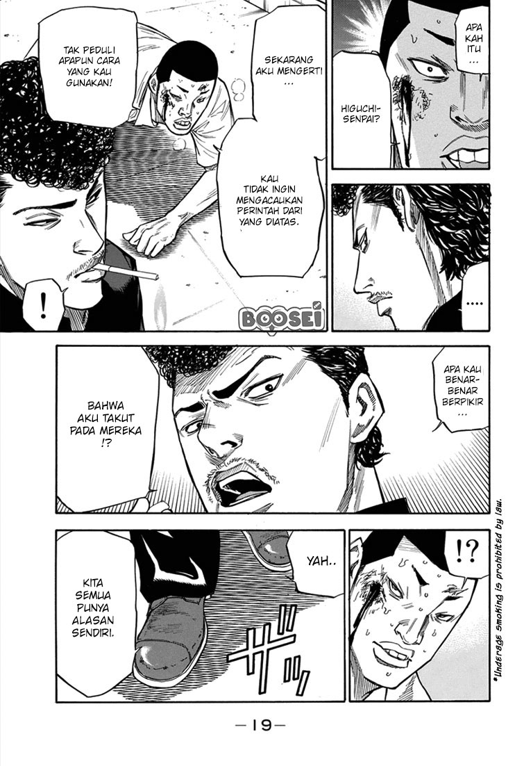 Chapter 15 - halaman 22