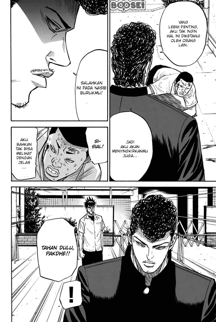 Chapter 15 - halaman 23