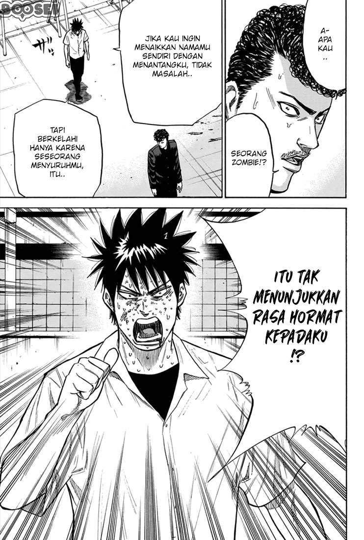Chapter 15 - halaman 24