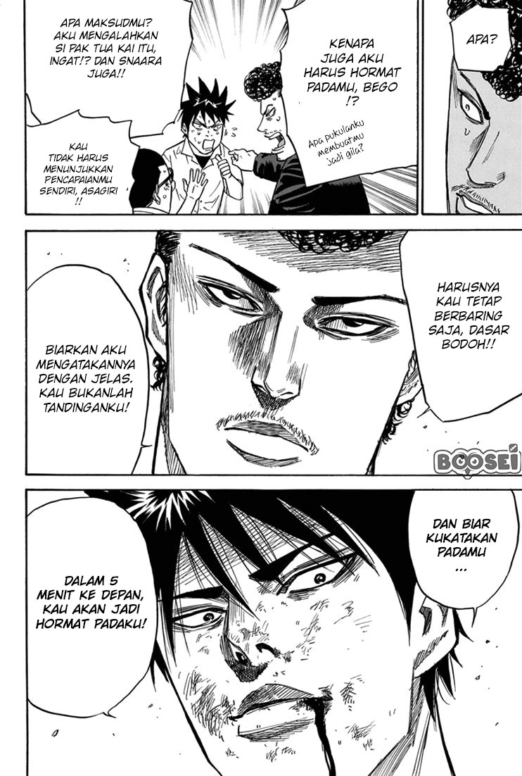 Chapter 15 - halaman 25