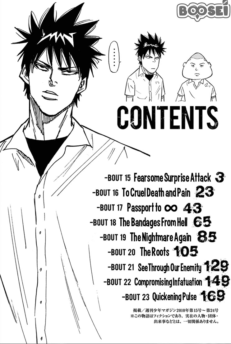 Chapter 15 - halaman 5