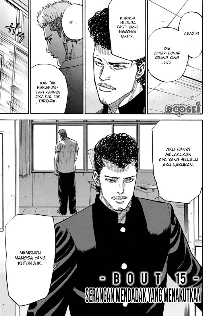 Chapter 15 - halaman 6