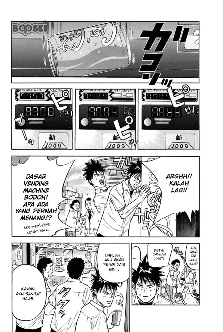 Chapter 15 - halaman 7