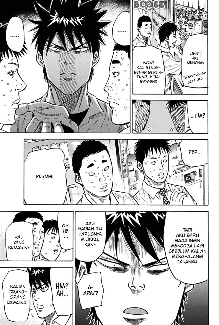 Chapter 15 - halaman 8