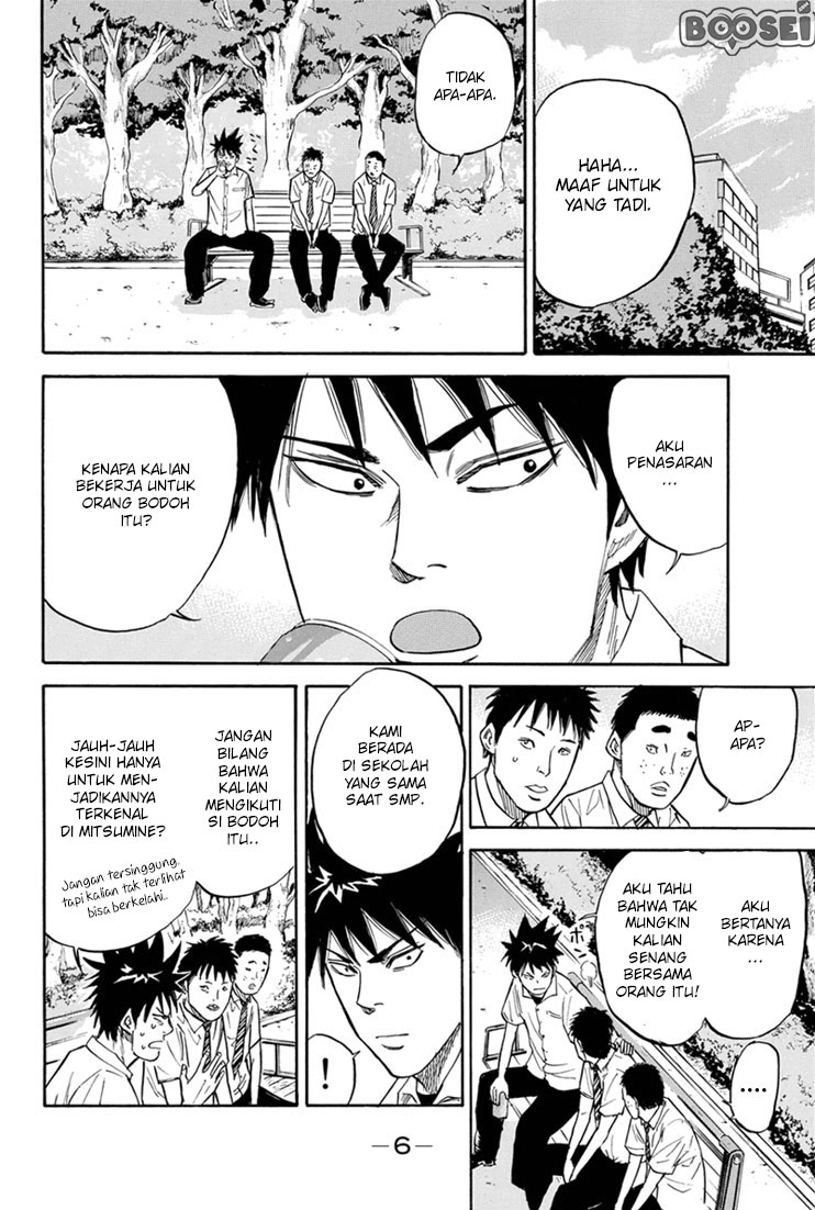 Chapter 15 - halaman 9