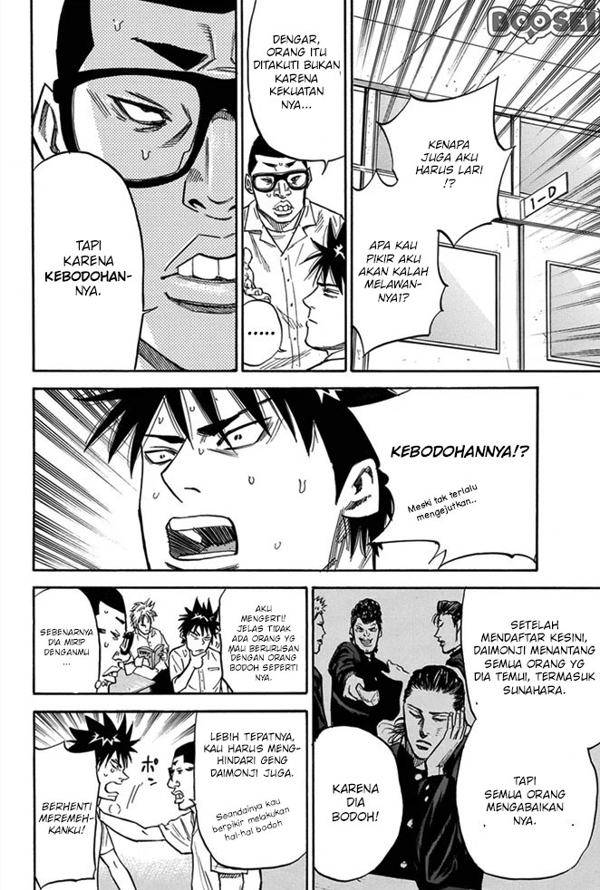 Chapter 14 - halaman 12