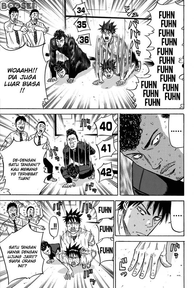 Chapter 14 - halaman 15