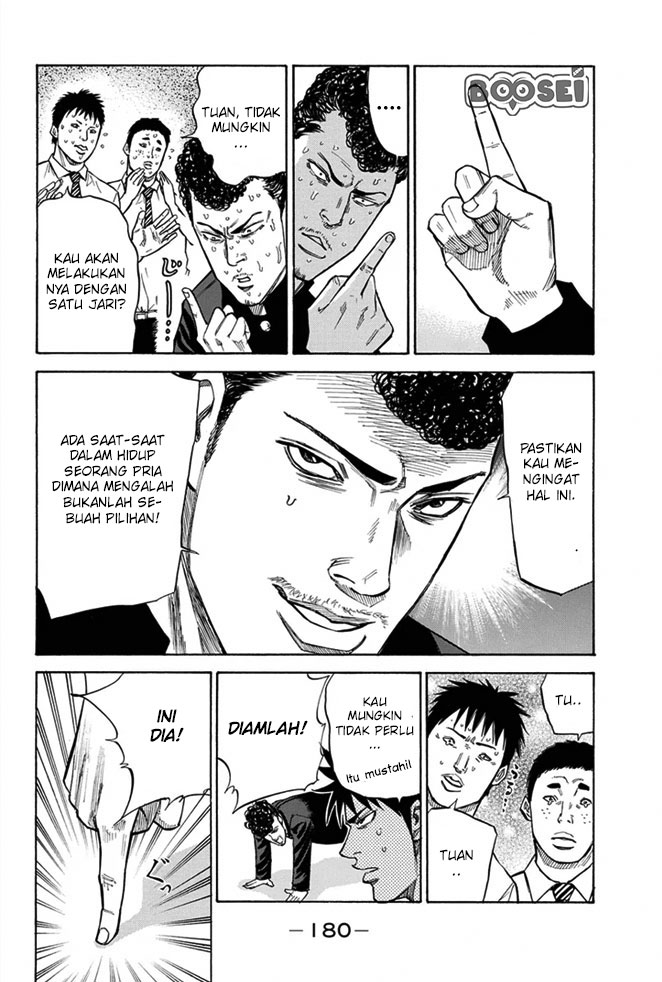 Chapter 14 - halaman 16