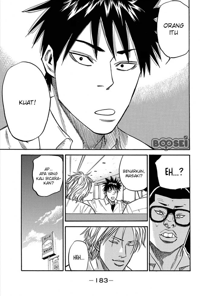 Chapter 14 - halaman 19
