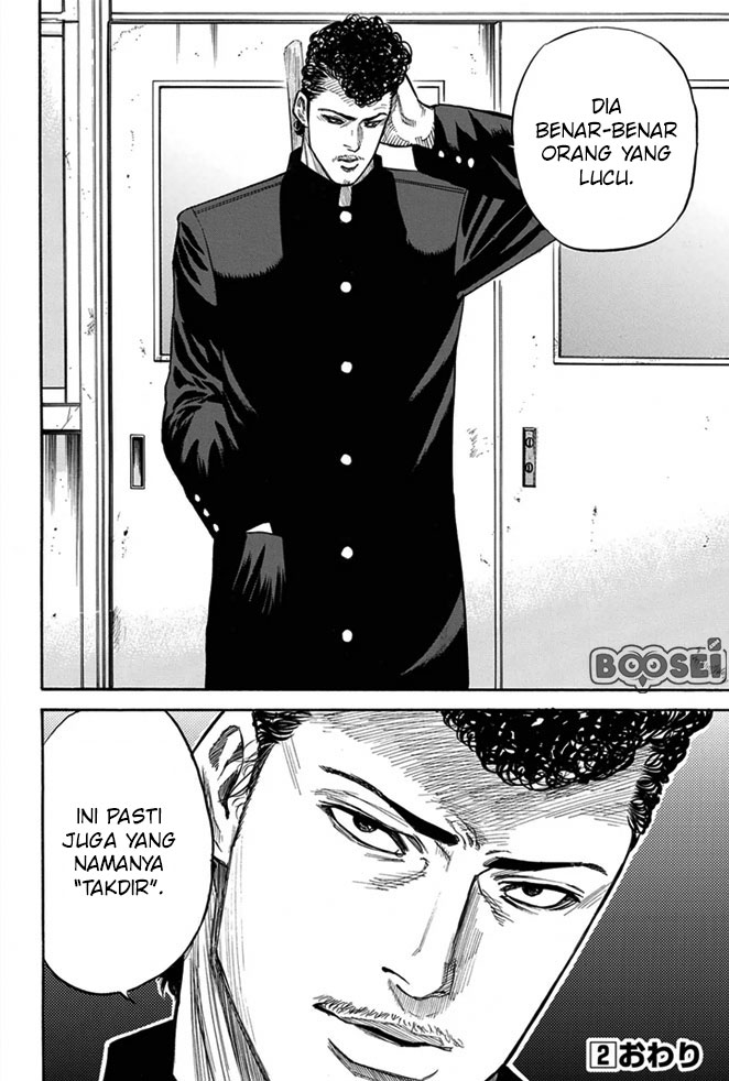 Chapter 14 - halaman 22