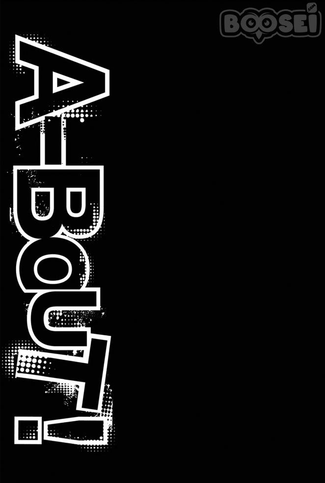 Chapter 14 - halaman 25