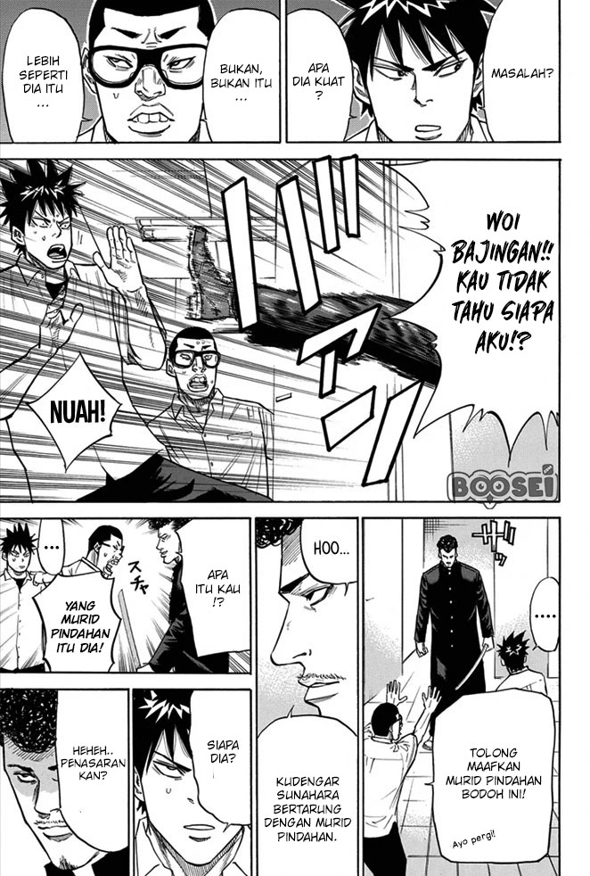 Chapter 14 - halaman 9