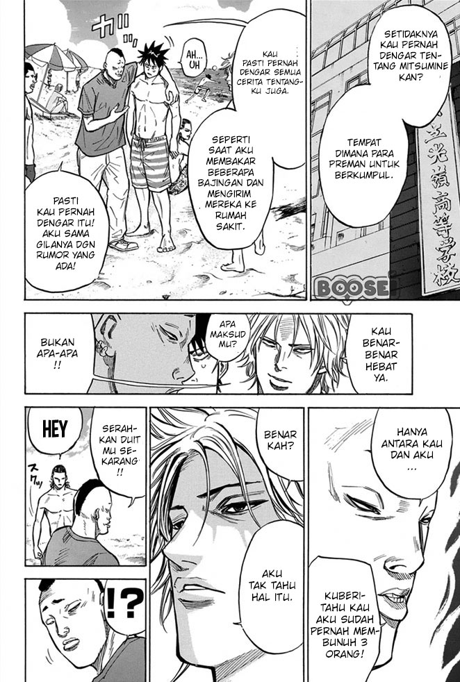 Chapter 13 - halaman 12