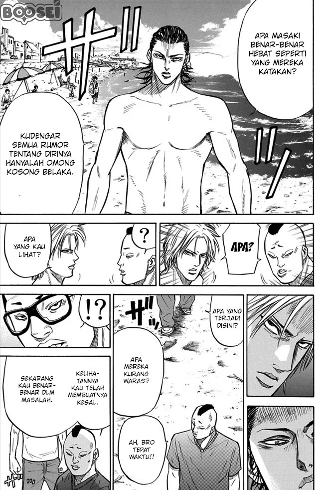 Chapter 13 - halaman 13