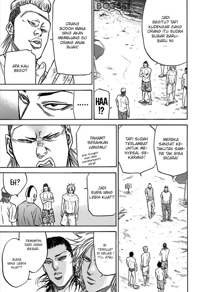 Chapter 13 - halaman 15