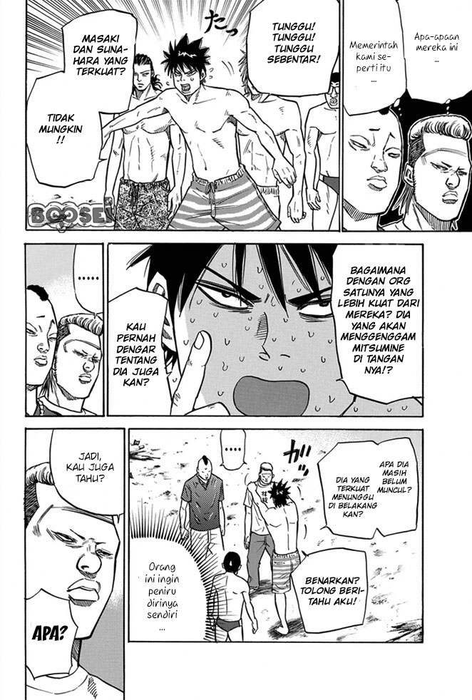 Chapter 13 - halaman 16