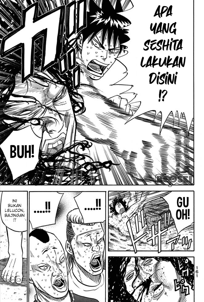Chapter 13 - halaman 19